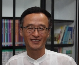 기사이미지
